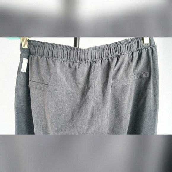 BCG Lounge Pants - Picture 4 of 6